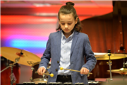 ÖĞR. GÖR. OĞUZHAN OĞUZ’DAN PERA MÜZİK FESTİVALİNDE JÜRİ ÜYELİĞİ