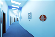 TRAKYA ÜNİVERSİTESİ’NDE YENİLİK HAREKETİ DEVAM EDİYOR…