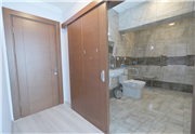 TRAKYA ÜNİVERSİTESİ’NDE YENİLİK HAREKETİ DEVAM EDİYOR…