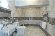 TRAKYA ÜNİVERSİTESİ’NDE YENİLİK HAREKETİ DEVAM EDİYOR…