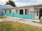 TRAKYA ÜNİVERSİTESİ’NDE YENİLİK HAREKETİ DEVAM EDİYOR…