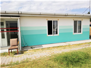 TRAKYA ÜNİVERSİTESİ’NDE YENİLİK HAREKETİ DEVAM EDİYOR…