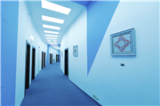 TRAKYA ÜNİVERSİTESİ’NDE YENİLİK HAREKETİ DEVAM EDİYOR…