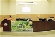 YERLİ YAZILIMLA YAPILAN “E-AGBIOL 2020” KONGRESİ, PANDEMİ SÜRECİNİN EN GENİŞ KATILIMLI ONLİNE KONGRESİ OLDU