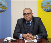 “TRAKYA BÖLGESİ’NDE BÖBREK NAKLİ” KONULU BASIN TOPLANTISI YAPILDI