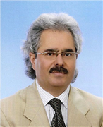 PROF.DR. HÜSEYİN SARIOĞLU TRAKYA ÜNİVERSİTESİ REKTÖR YARDIMCILIĞI’NA ATANDI