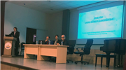2016 KPSS ORTAÖĞRETİM SINAVI EĞİTİMİ