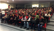 2016 KPSS ORTAÖĞRETİM SINAVI EĞİTİMİ