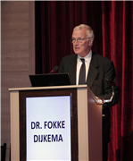 ÜNİVERSİTEMİZ 2013-2014 AKADEMİK YIL AÇILIŞ TÖRENİ GERÇEKLEŞTİRİLDİ