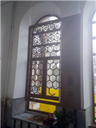 MİMARLIK FAKÜLTEMİZDEN PARAMETRİK TASARIM WORKSHOP SERGİSİ