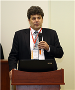 EDİRNE EDİTÖR ÇALIŞTAYI VE BALKAN YAYIN ETİĞİ PANELİ