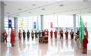 ROMAN ÇALIŞTAYI GERÇEKLEŞTİRİLDİ