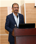 ROMAN ÇALIŞTAYI GERÇEKLEŞTİRİLDİ