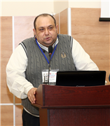 ROMAN ÇALIŞTAYI GERÇEKLEŞTİRİLDİ