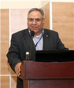 ROMAN ÇALIŞTAYI GERÇEKLEŞTİRİLDİ