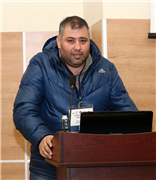 ROMAN ÇALIŞTAYI GERÇEKLEŞTİRİLDİ