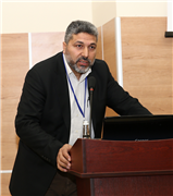 ROMAN ÇALIŞTAYI GERÇEKLEŞTİRİLDİ