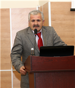 ROMAN ÇALIŞTAYI GERÇEKLEŞTİRİLDİ