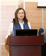 ROMAN ÇALIŞTAYI GERÇEKLEŞTİRİLDİ