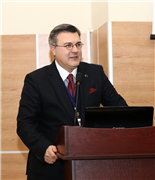 ROMAN ÇALIŞTAYI GERÇEKLEŞTİRİLDİ