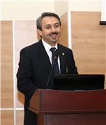 ROMAN ÇALIŞTAYI GERÇEKLEŞTİRİLDİ