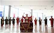 ROMAN ÇALIŞTAYI GERÇEKLEŞTİRİLDİ
