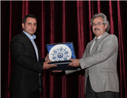 TEZ VE MAKALE YAZIMINI KOLAYLAŞTIRAN ENDNOTE YAZILIMININ EĞİTİM TOPLANTISI GERÇEKLEŞTİRİLDİ