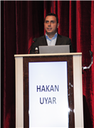 TEZ VE MAKALE YAZIMINI KOLAYLAŞTIRAN ENDNOTE YAZILIMININ EĞİTİM TOPLANTISI GERÇEKLEŞTİRİLDİ