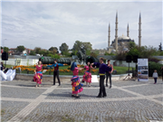 SINIR ÖTESİ İŞ BİRLİĞİNE TRAKYA ÜNİVERSİTESİNDEN TAM DESTEK