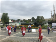 SINIR ÖTESİ İŞ BİRLİĞİNE TRAKYA ÜNİVERSİTESİNDEN TAM DESTEK