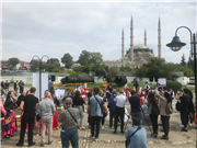 SINIR ÖTESİ İŞ BİRLİĞİNE TRAKYA ÜNİVERSİTESİNDEN TAM DESTEK