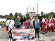 SINIR ÖTESİ İŞ BİRLİĞİNE TRAKYA ÜNİVERSİTESİNDEN TAM DESTEK