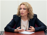 “OSTEOPOROZ VE TEDAVİSİ” KONULU BASIN TOPLANTISI GERÇEKLEŞTİRİLDİ