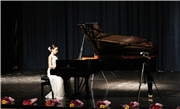 TRAKYA ÜNİVERSİTESİNDE MİMAR SİNAN GÜZEL SANATLAR ÜNİVERSİTESİ ÖĞRENCİLERİNDEN KONSER