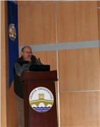 TRAKYA ÜNİVERSİTESİ’NDE RÖNESANS MÜZİĞİ KONFERANSI