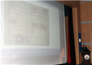 TRAKYA ÜNİVERSİTESİ’NDE RÖNESANS MÜZİĞİ KONFERANSI