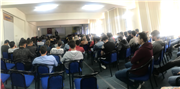 KEŞAN MESLEK YÜKSEKOKULUNDA KARİYER GÜNLERİ DÜZENLENDİ