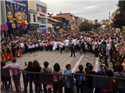 EDİRNE, TRAKYA ÜNİVERSİTESİ İLE ATABARI OYNADI...