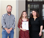 TRAKYA ÜNİVERSİTESİ GÜZEL SANATLAR FAKÜLTESİ, EDİRNE’YE IŞIK TUTMAYA DEVAM EDİYOR