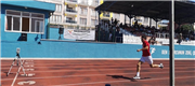TRAKYA ÜNİVERSİTESİ KIRKPINAR SPOR BİLİMLERİ FAKÜLTESİ, YENİ ÖĞRENCİLERİNİ BELİRLEDİ