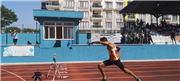 TRAKYA ÜNİVERSİTESİ KIRKPINAR SPOR BİLİMLERİ FAKÜLTESİ, YENİ ÖĞRENCİLERİNİ BELİRLEDİ