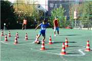 TRAKYA ÜNİVERSİTESİ KIRKPINAR SPOR BİLİMLERİ FAKÜLTESİ, YENİ ÖĞRENCİLERİNİ BELİRLEDİ