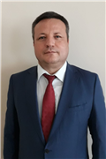 TRAKYA ÜNİVERSİTESİ ÖĞRETİM ÜYESİ PROF. DR. METİN AYDOĞDU, DÜNYANIN EN ETKİLİ BİLİM İNSANLARI LİSTESİNDE…