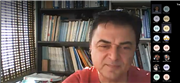 TRAKYA ÜNİVERSİTESİ’NDE, ZEMİN SIVILAŞMASI VE AFET OLUŞUMUNA ETKİSİ KONUŞULDU