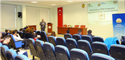 UYGULAMALI HORİZON 2020 PROJE YAZMA EĞİTİMİ