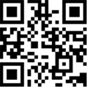 KONFERANS: KÜRESEL İKLİM DEĞİŞİKLİĞİ VE SUCUL EKOSİSTEMLER