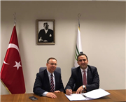 “TRAVMADA SANAT TERAPİSİ” PROJESİ DESTEK ALMAYA HAK KAZANDI