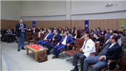TIP FAKÜLTESİ 2016-2017 EĞİTİM YILI OLAĞANÜSTÜ AKADEMİK GENEL KURULU