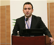 ROMAN ÇALIŞTAYI GERÇEKLEŞTİRİLDİ