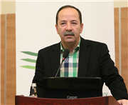 ROMAN ÇALIŞTAYI GERÇEKLEŞTİRİLDİ